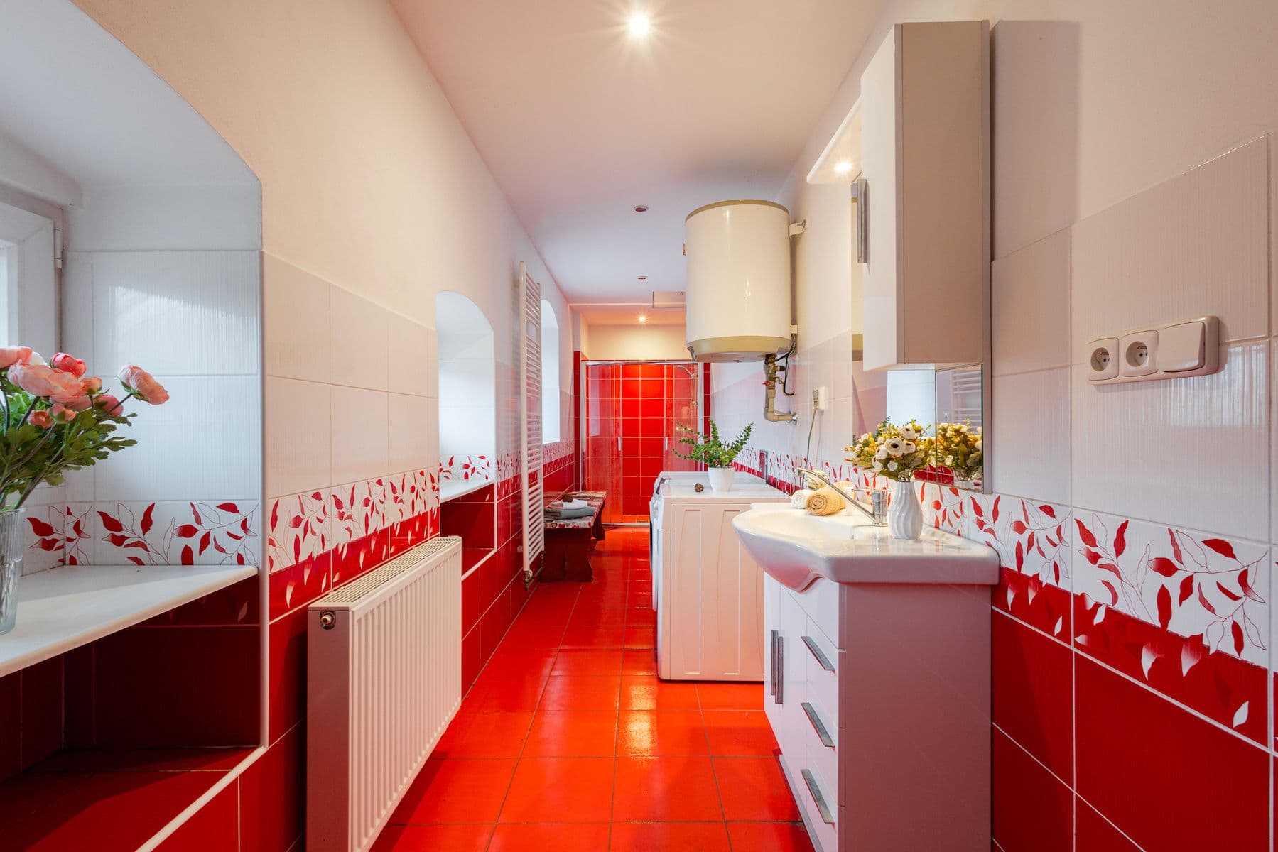 house for sale, 85 m², Krátká, Jesenice, Středočeský Region house for sale, 85 m², Krátká, Jesenice, Středočeský Region