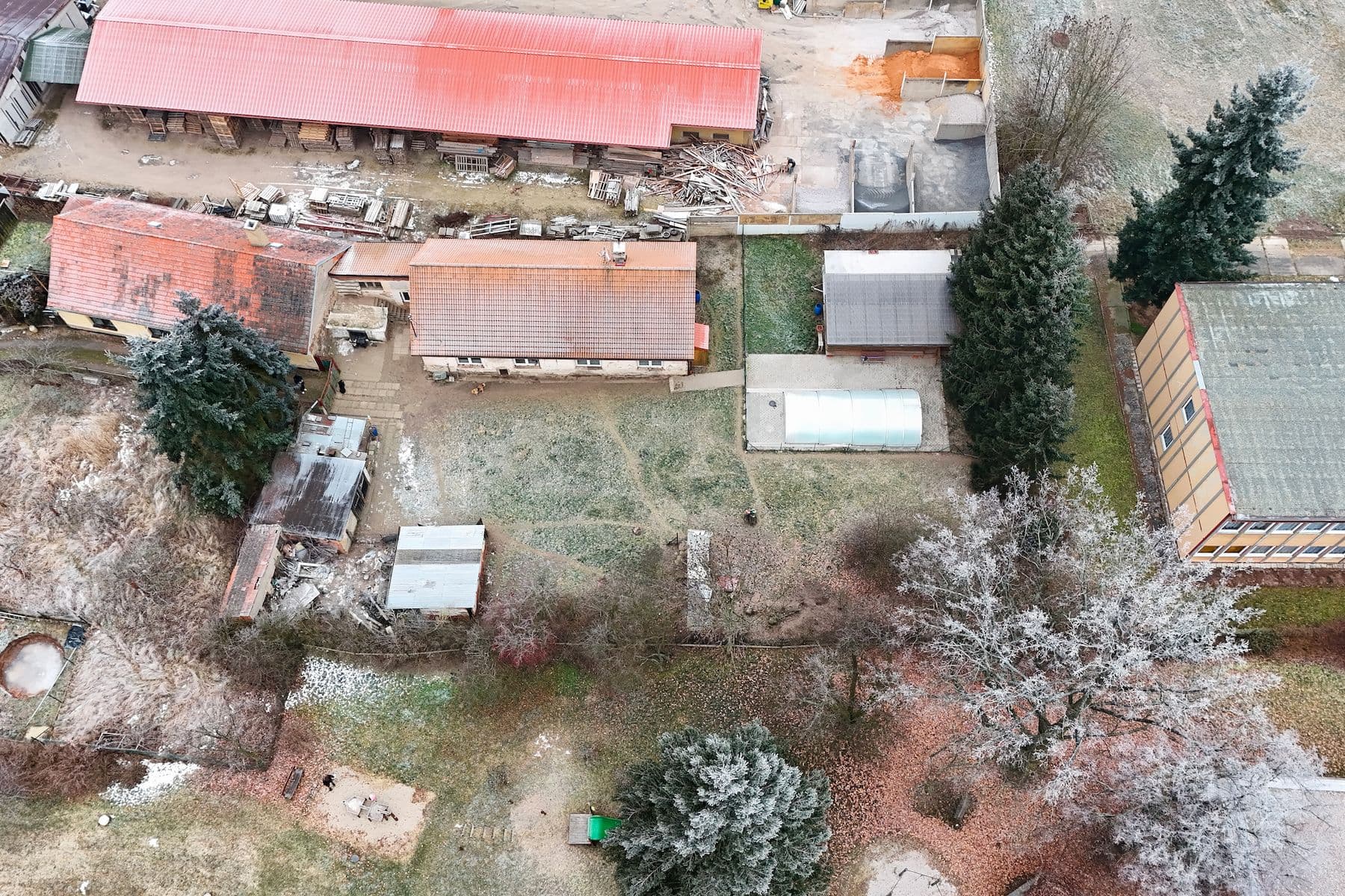 house for sale, 85 m², Krátká, Jesenice, Středočeský Region house for sale, 85 m², Krátká, Jesenice, Středočeský Region