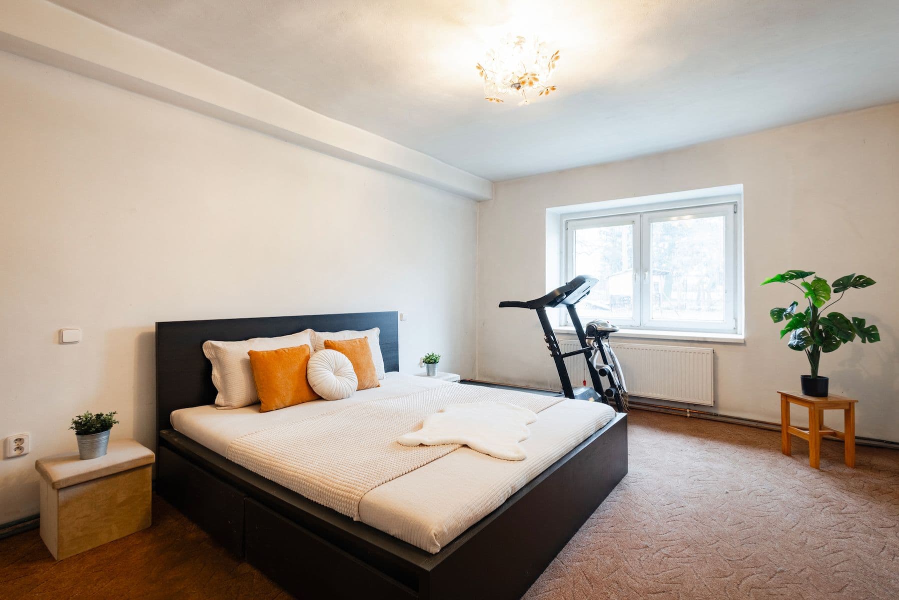 house for sale, 85 m², Krátká, Jesenice, Středočeský Region house for sale, 85 m², Krátká, Jesenice, Středočeský Region