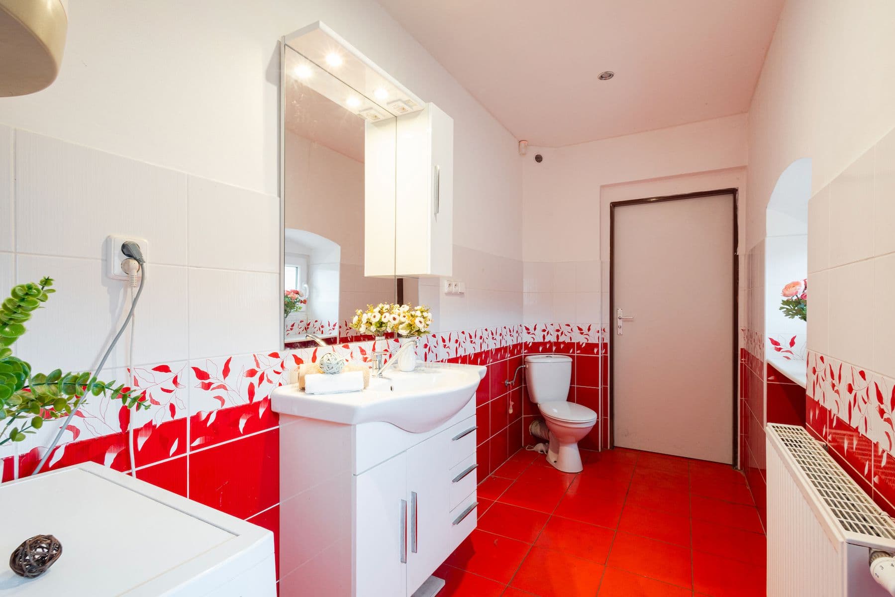 house for sale, 85 m², Krátká, Jesenice, Středočeský Region house for sale, 85 m², Krátká, Jesenice, Středočeský Region