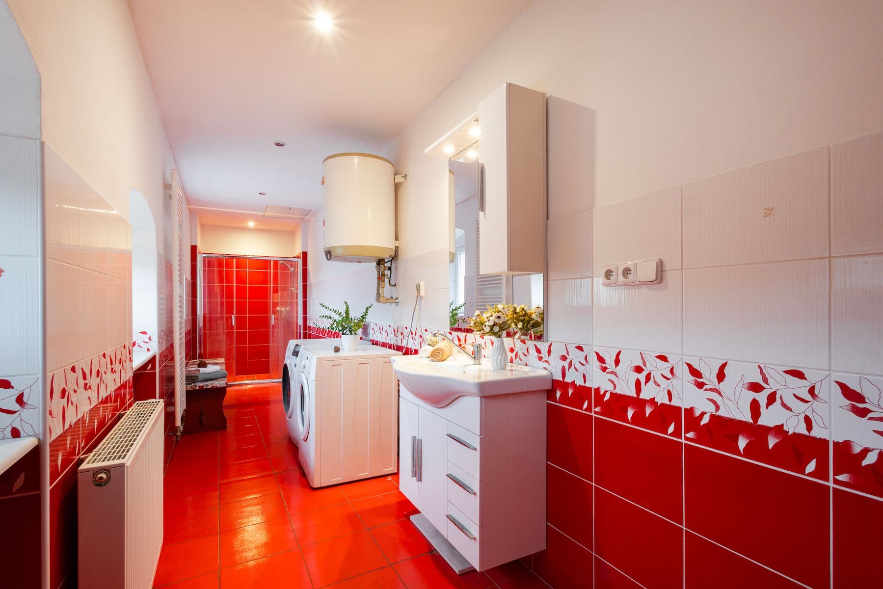 house for sale, 85 m², Krátká, Jesenice, Středočeský Region house for sale, 85 m², Krátká, Jesenice, Středočeský Region