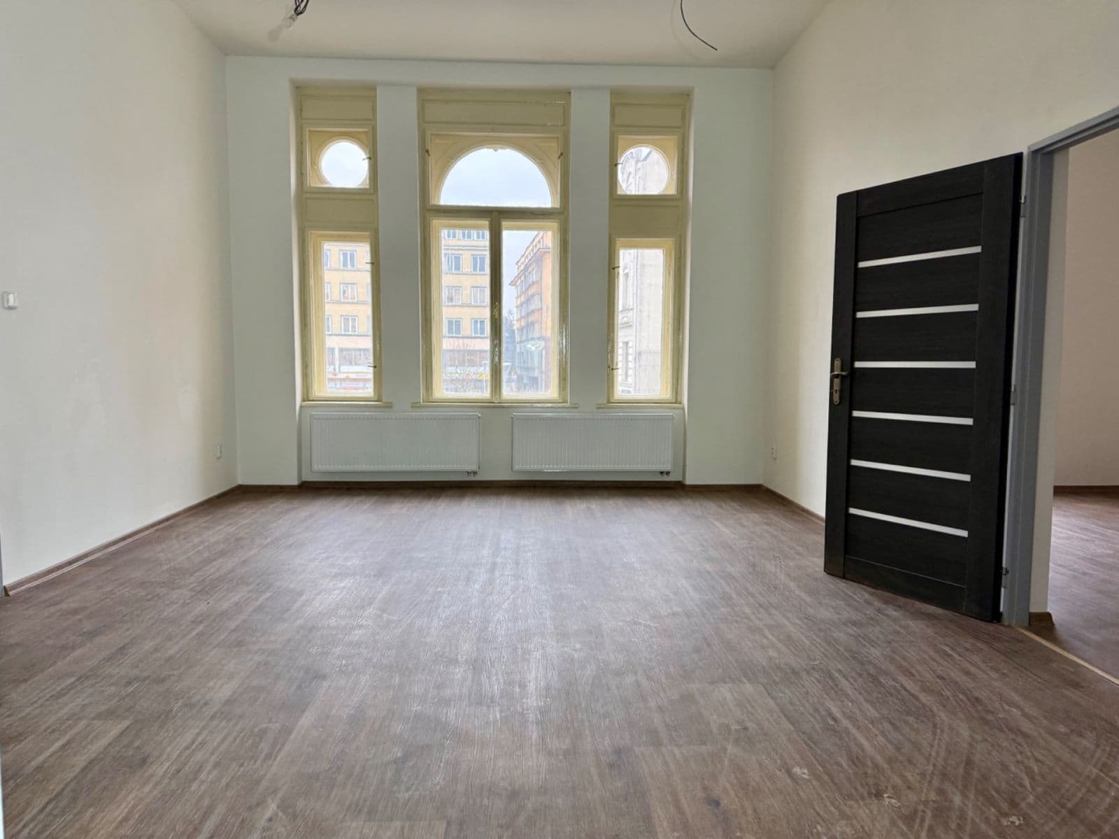 5 bedroom flat to rent, 166 m², Zámecká, Ostrava, Moravskoslezský Region 5 bedroom flat to rent, 166 m², Zámecká, Ostrava, Moravskoslezský Region