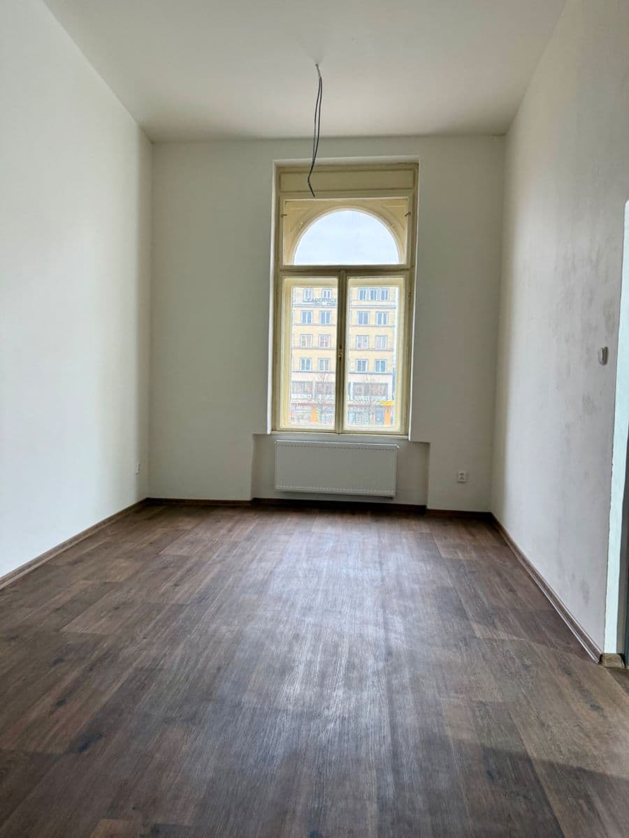 5 bedroom flat to rent, 166 m², Zámecká, Ostrava, Moravskoslezský Region 5 bedroom flat to rent, 166 m², Zámecká, Ostrava, Moravskoslezský Region