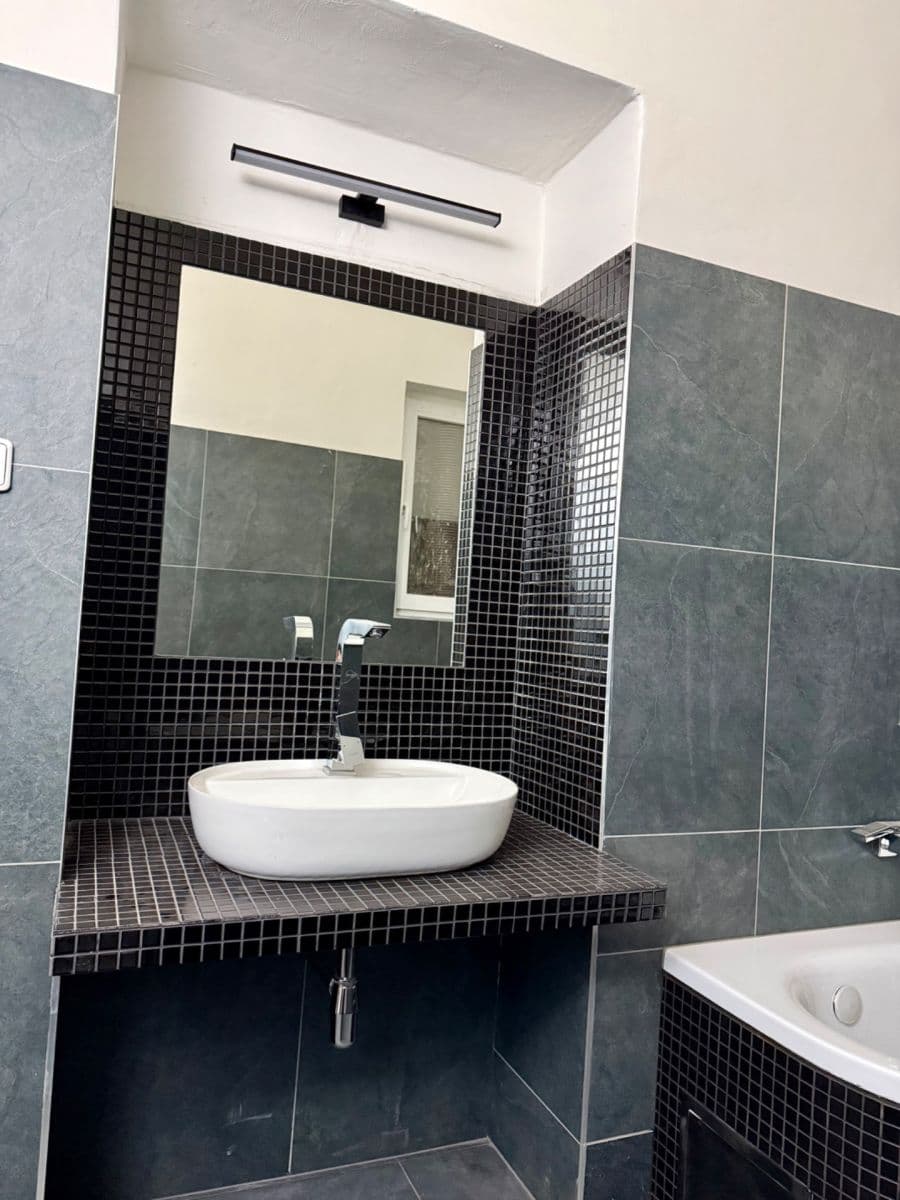 5 bedroom flat to rent, 166 m², Zámecká, Ostrava, Moravskoslezský Region 5 bedroom flat to rent, 166 m², Zámecká, Ostrava, Moravskoslezský Region