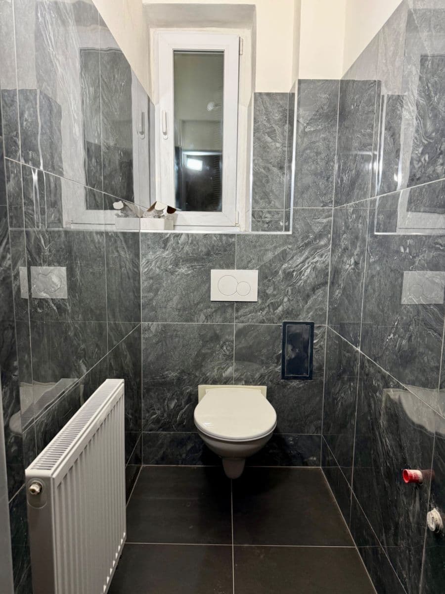 5 bedroom flat to rent, 166 m², Zámecká, Ostrava, Moravskoslezský Region 5 bedroom flat to rent, 166 m², Zámecká, Ostrava, Moravskoslezský Region