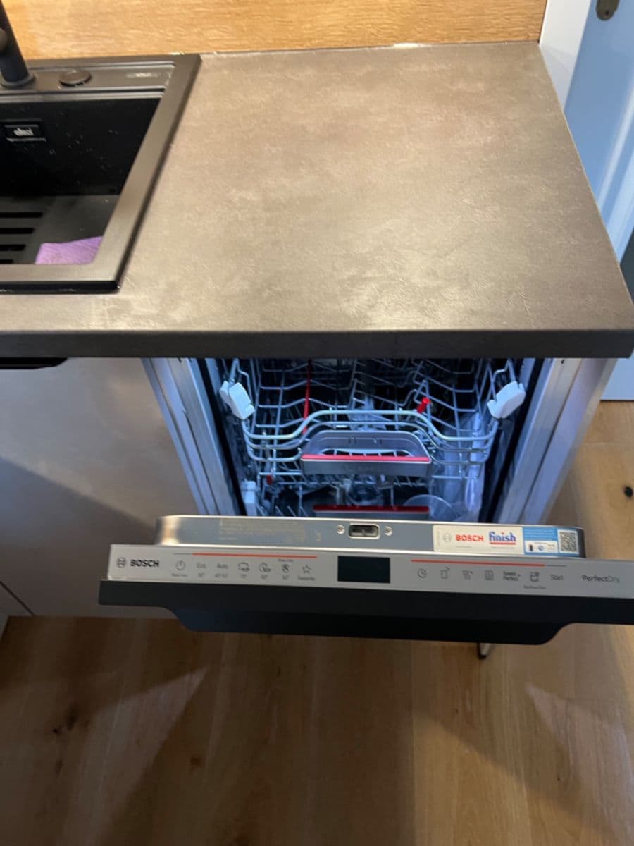 1 bedroom with open-plan kitchen flat to rent, 41 m², Tachovské náměstí, Prague, Prague 1 bedroom with open-plan kitchen flat to rent, 41 m², Tachovské náměstí, Prague, Prague