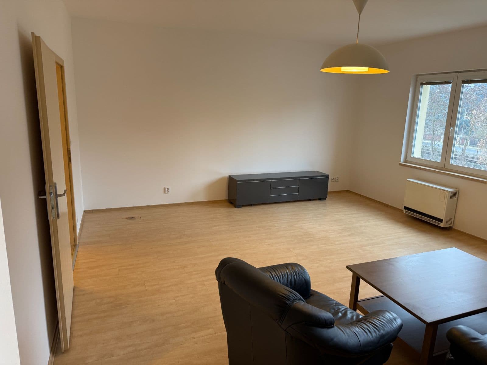 2 bedroom flat to rent, 65 m², Zdeňka Lhoty, Černošice, Středočeský Region 2 bedroom flat to rent, 65 m², Zdeňka Lhoty, Černošice, Středočeský Region