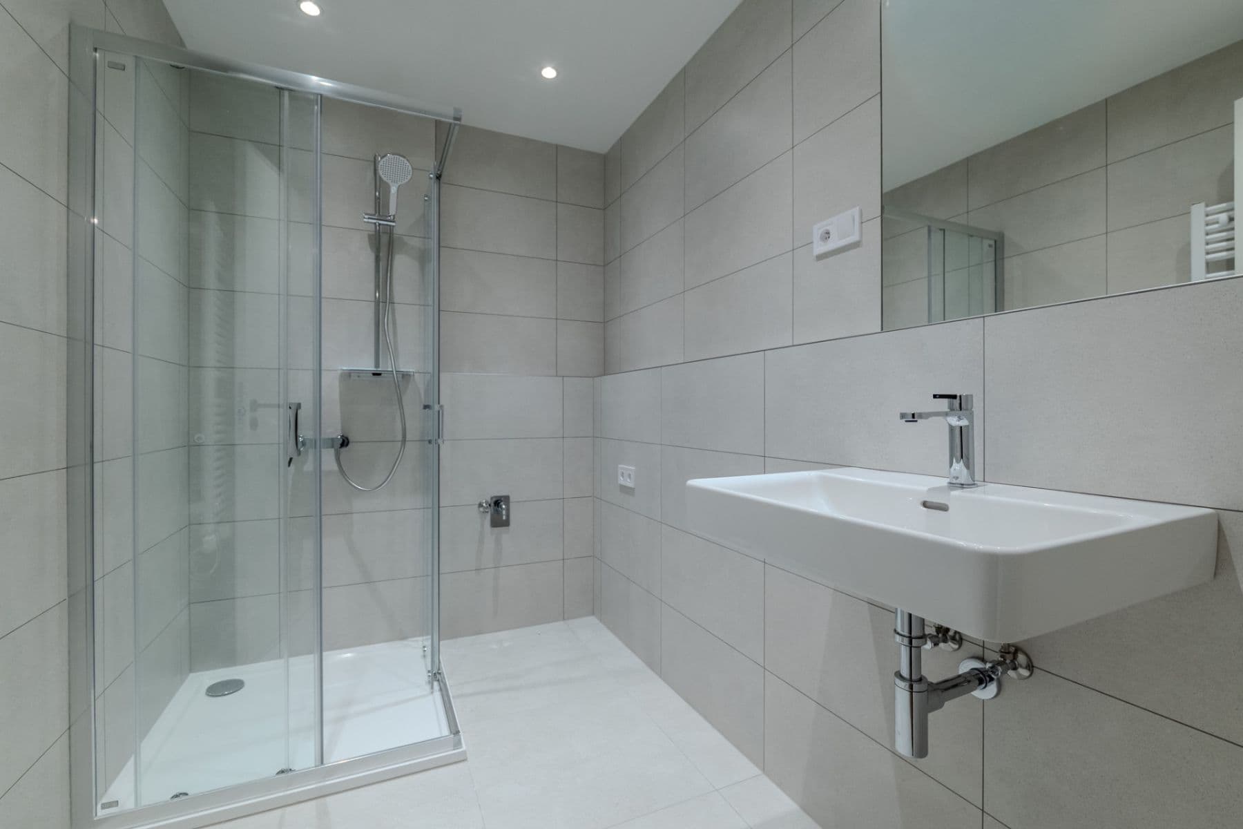 2 bedroom with open-plan kitchen flat for sale, 76 m², Boloňská, Prague, Prague 2 bedroom with open-plan kitchen flat for sale, 76 m², Boloňská, Prague, Prague