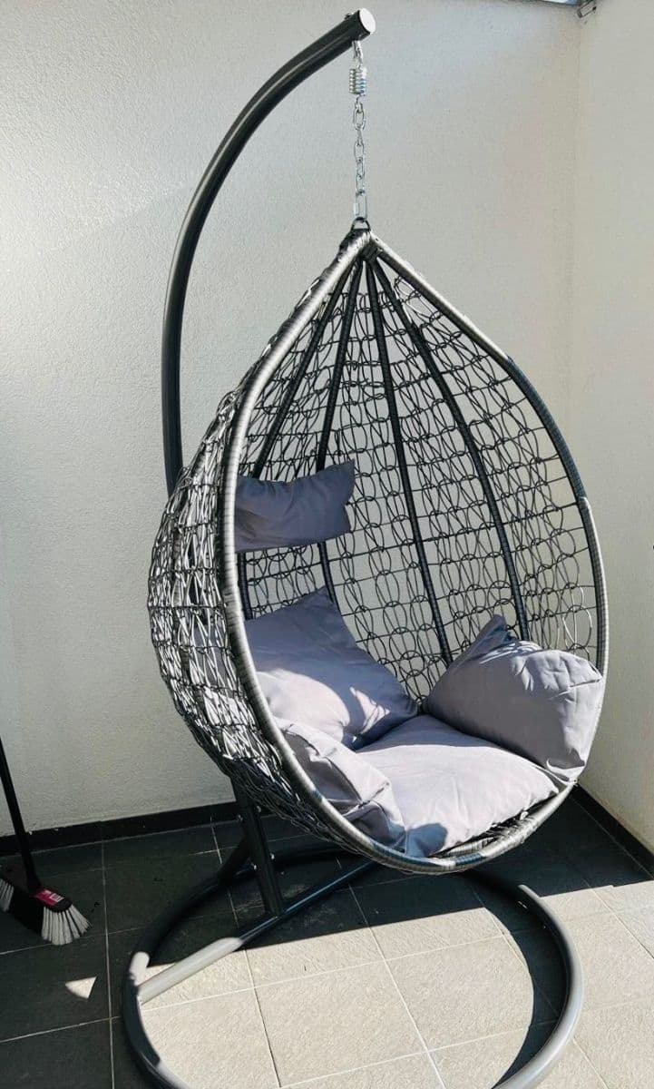 1 bedroom flat to rent, 35 m², Bystrická, Devínska Nová Ves, Bratislavský Region 1 bedroom flat to rent, 35 m², Bystrická, Devínska Nová Ves, Bratislavský Region