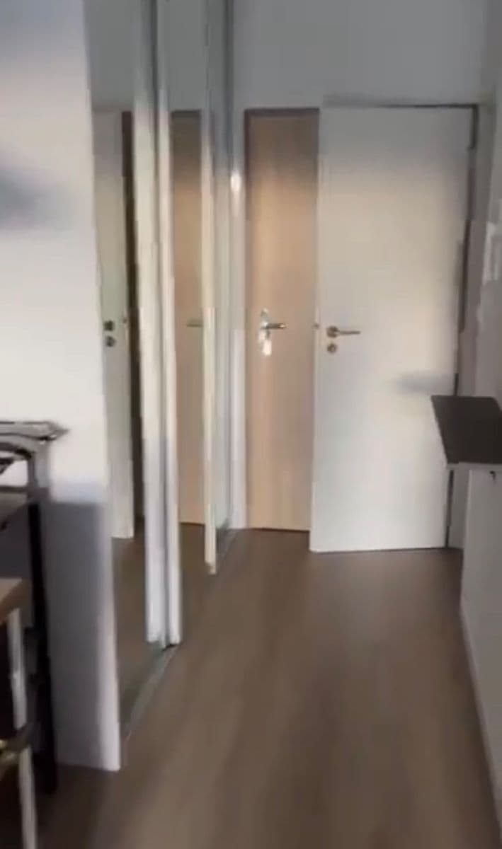 1 bedroom flat to rent, 35 m², Bystrická, Devínska Nová Ves, Bratislavský Region 1 bedroom flat to rent, 35 m², Bystrická, Devínska Nová Ves, Bratislavský Region