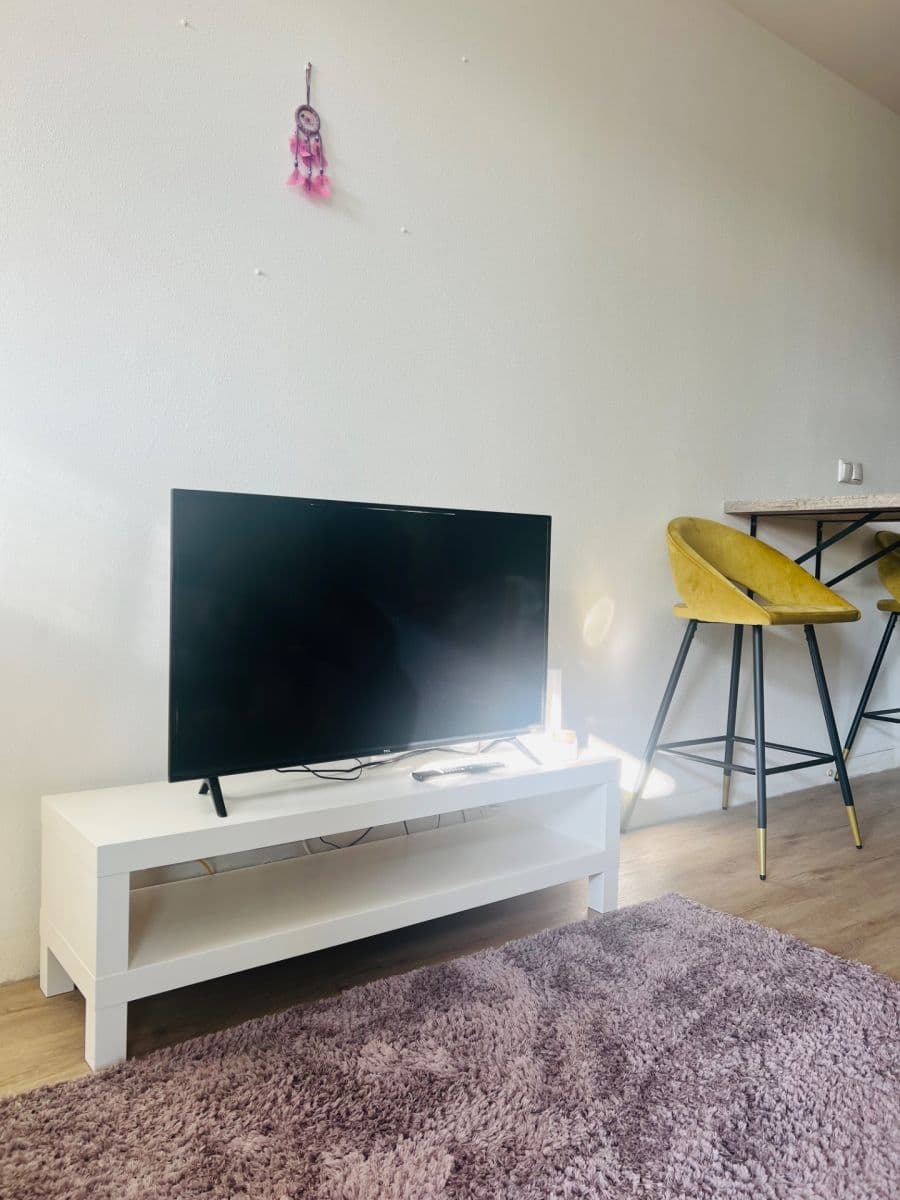 1 bedroom flat to rent, 35 m², Bystrická, Devínska Nová Ves, Bratislavský Region 1 bedroom flat to rent, 35 m², Bystrická, Devínska Nová Ves, Bratislavský Region