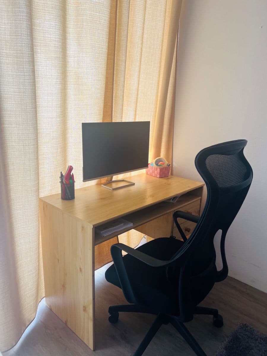 1 bedroom flat to rent, 35 m², Bystrická, Devínska Nová Ves, Bratislavský Region 1 bedroom flat to rent, 35 m², Bystrická, Devínska Nová Ves, Bratislavský Region