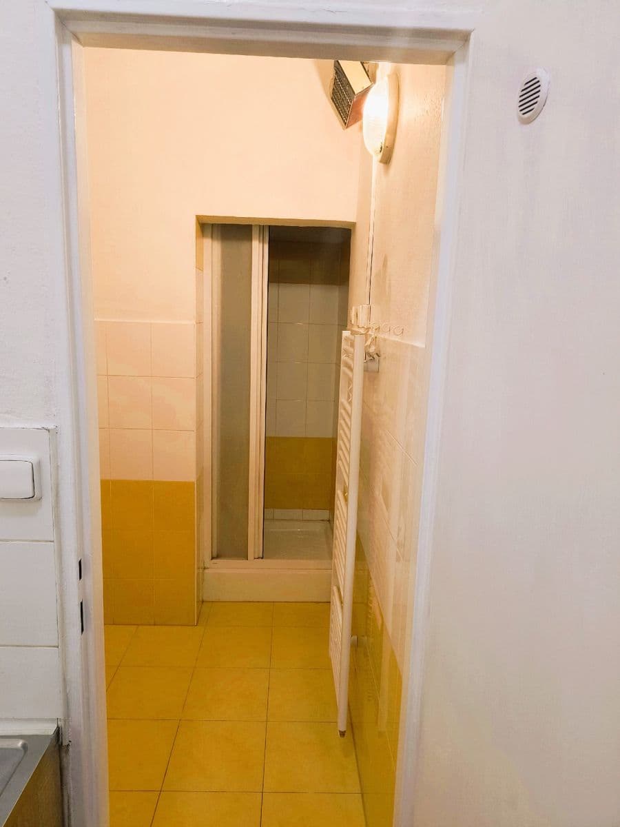 2 bedroom flat for sale, 72 m², Křenová, Brno, Jihomoravský Region 2 bedroom flat for sale, 72 m², Křenová, Brno, Jihomoravský Region