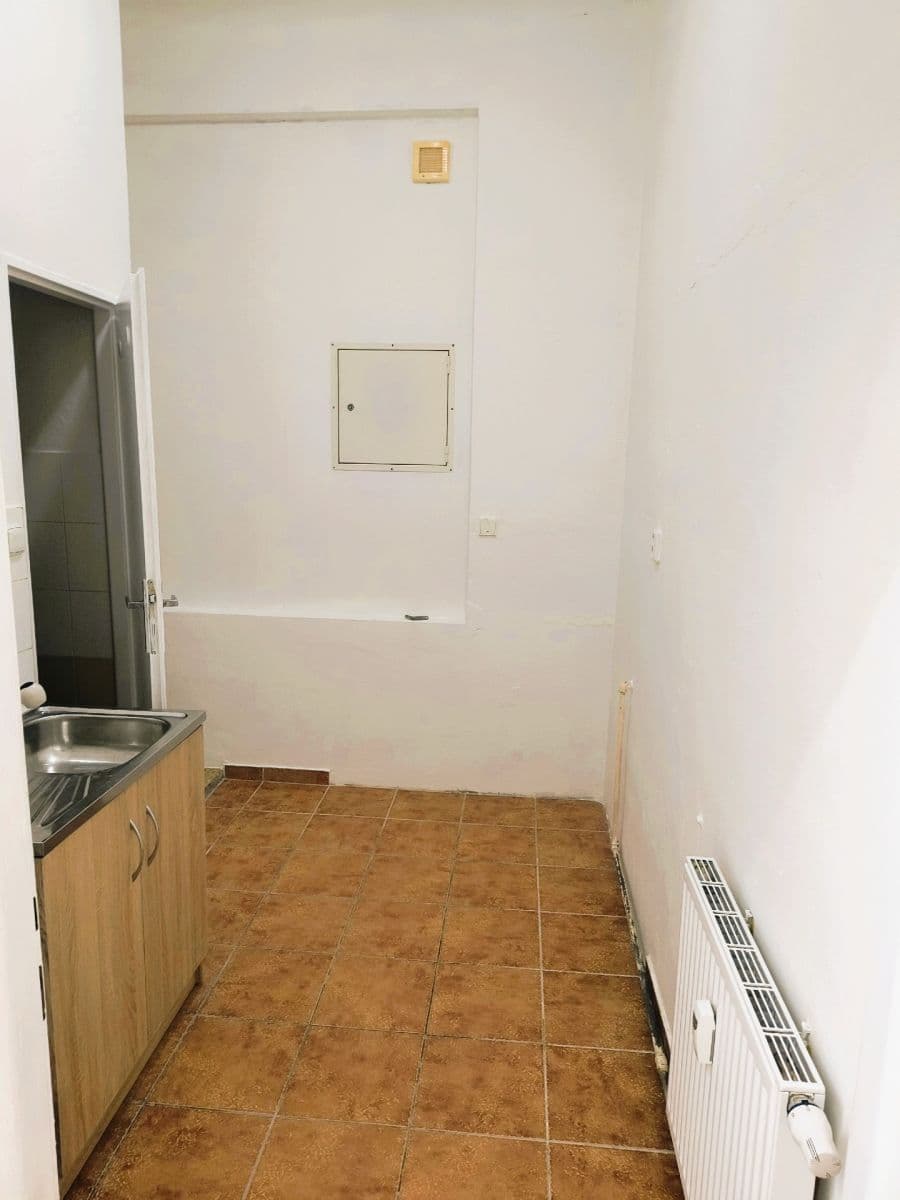 2 bedroom flat for sale, 72 m², Křenová, Brno, Jihomoravský Region 2 bedroom flat for sale, 72 m², Křenová, Brno, Jihomoravský Region