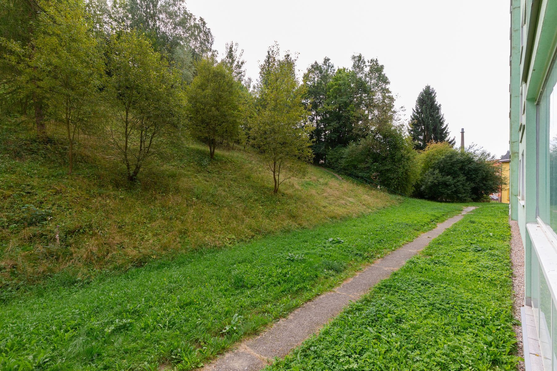 3 bedroom flat for sale, 82 m², Poštovní, Desná, Liberecký Region 3 bedroom flat for sale, 82 m², Poštovní, Desná, Liberecký Region