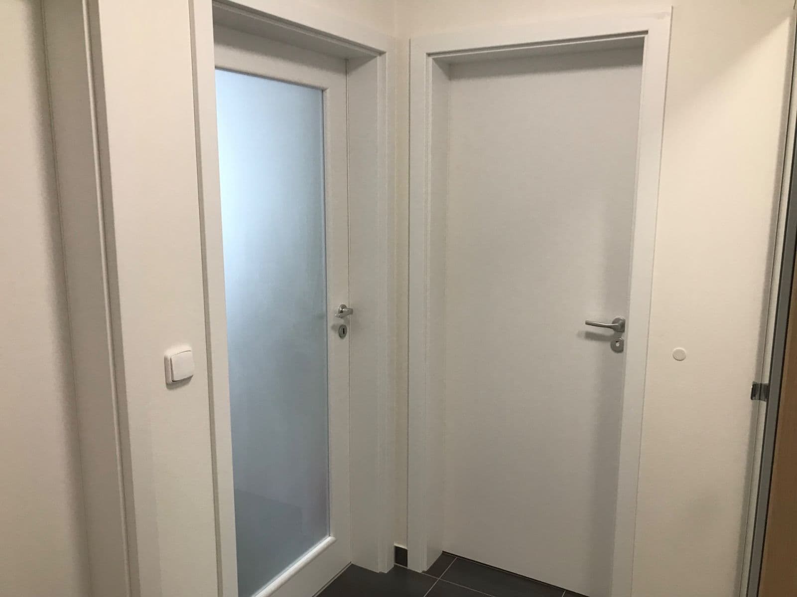 1 bedroom with open-plan kitchen flat to rent, 46 m², Oty Bubeníčka, Prague, Prague 1 bedroom with open-plan kitchen flat to rent, 46 m², Oty Bubeníčka, Prague, Prague