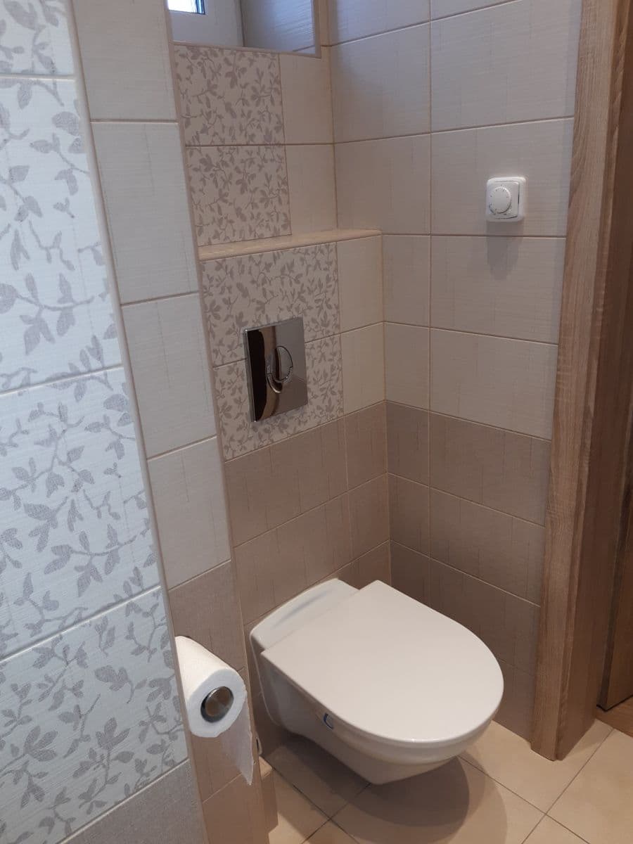 Studio flat to rent, 28 m², Plzeňská, Králův Dvůr, Středočeský Region Studio flat to rent, 28 m², Plzeňská, Králův Dvůr, Středočeský Region