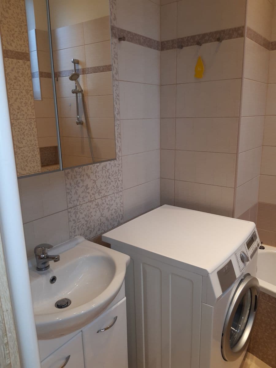 Studio flat to rent, 28 m², Plzeňská, Králův Dvůr, Středočeský Region Studio flat to rent, 28 m², Plzeňská, Králův Dvůr, Středočeský Region