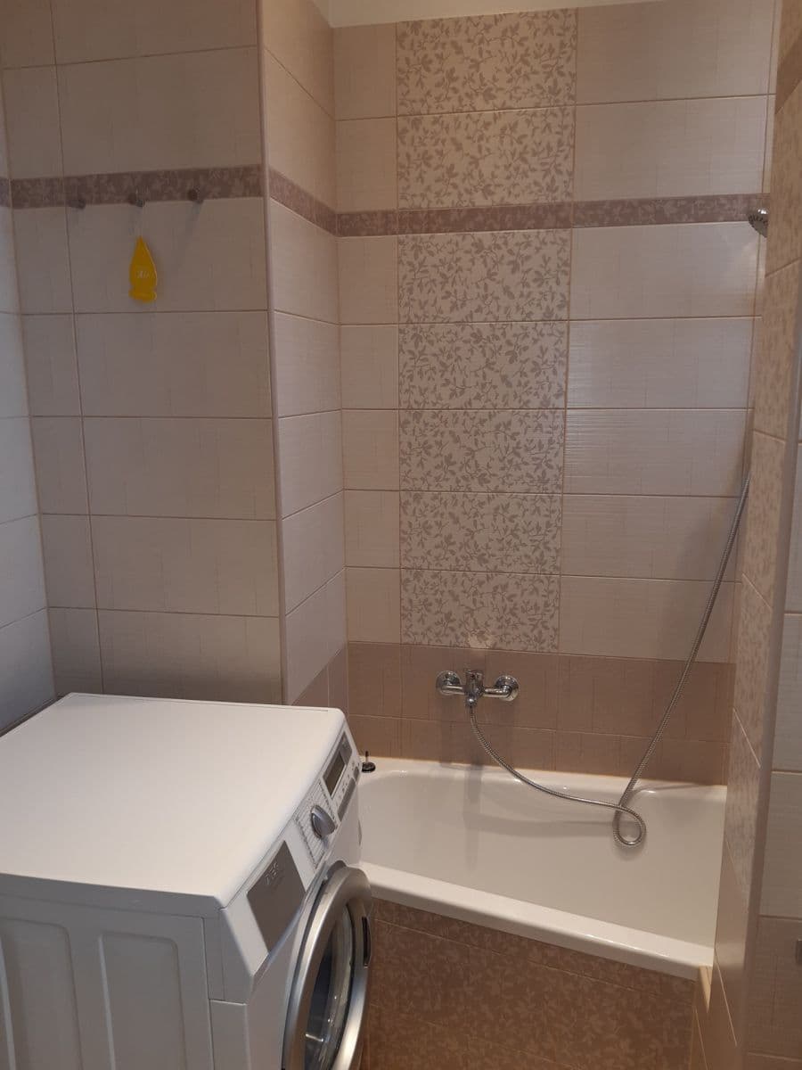 Studio flat to rent, 28 m², Plzeňská, Králův Dvůr, Středočeský Region Studio flat to rent, 28 m², Plzeňská, Králův Dvůr, Středočeský Region