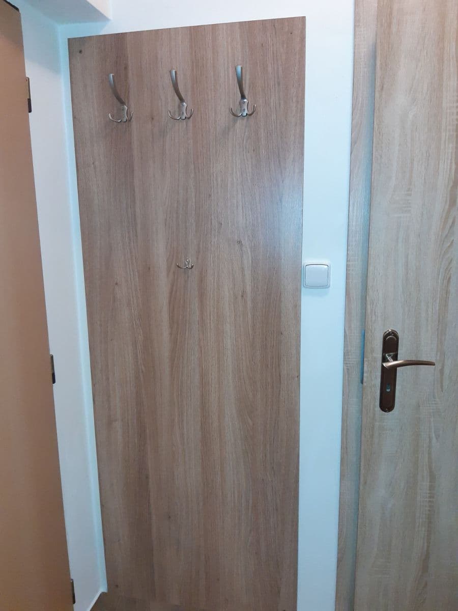 Studio flat to rent, 28 m², Plzeňská, Králův Dvůr, Středočeský Region Studio flat to rent, 28 m², Plzeňská, Králův Dvůr, Středočeský Region