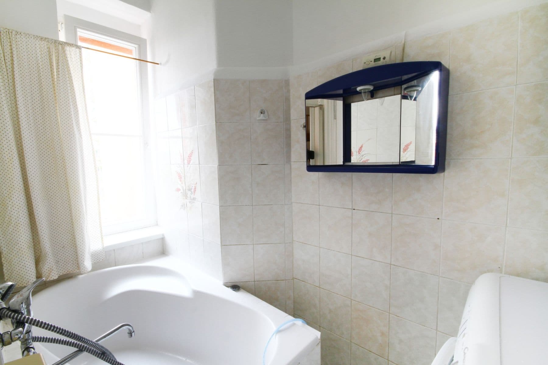 Studio flat for sale, 31 m², Tovární, Prague, Prague Studio flat for sale, 31 m², Tovární, Prague, Prague