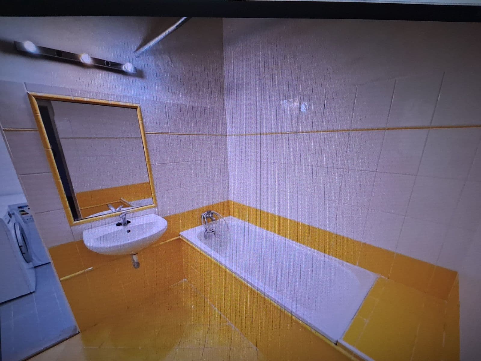 2 bedroom flat to rent, 105 m², Anenská, Prague, Prague 2 bedroom flat to rent, 105 m², Anenská, Prague, Prague