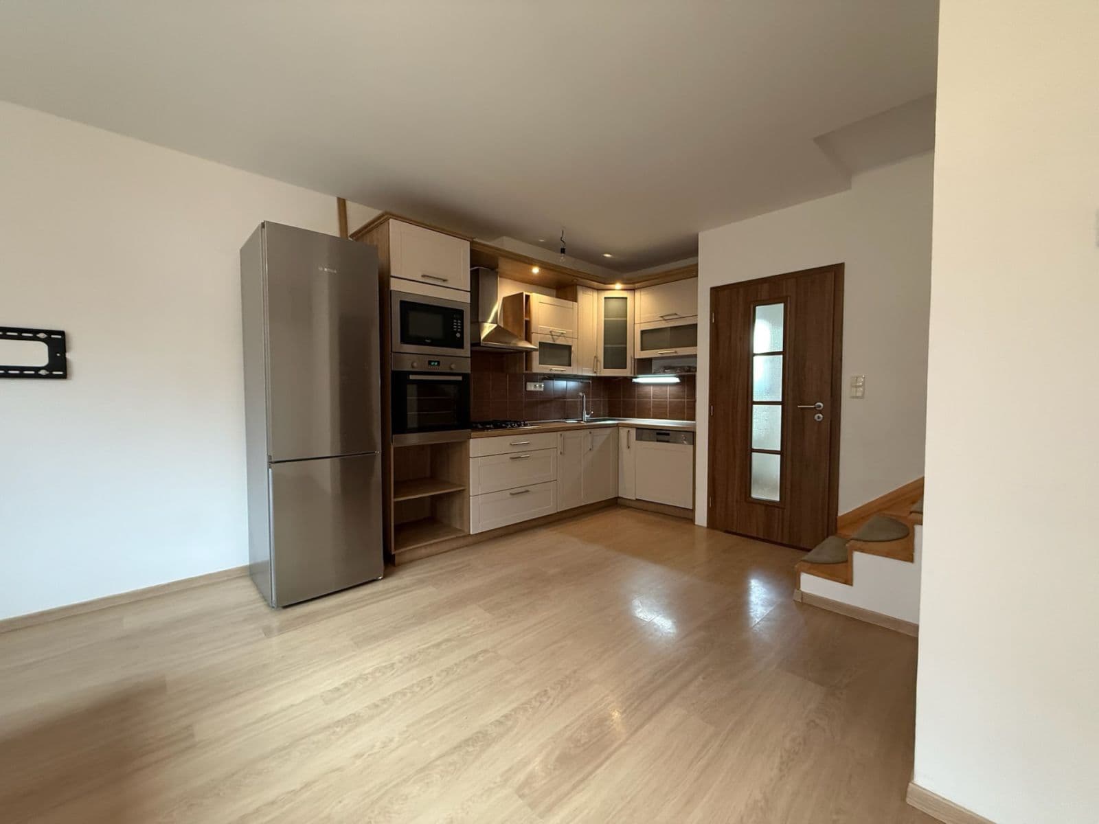 house to rent, 70 m², Větrná, Kolín, Středočeský Region house to rent, 70 m², Větrná, Kolín, Středočeský Region