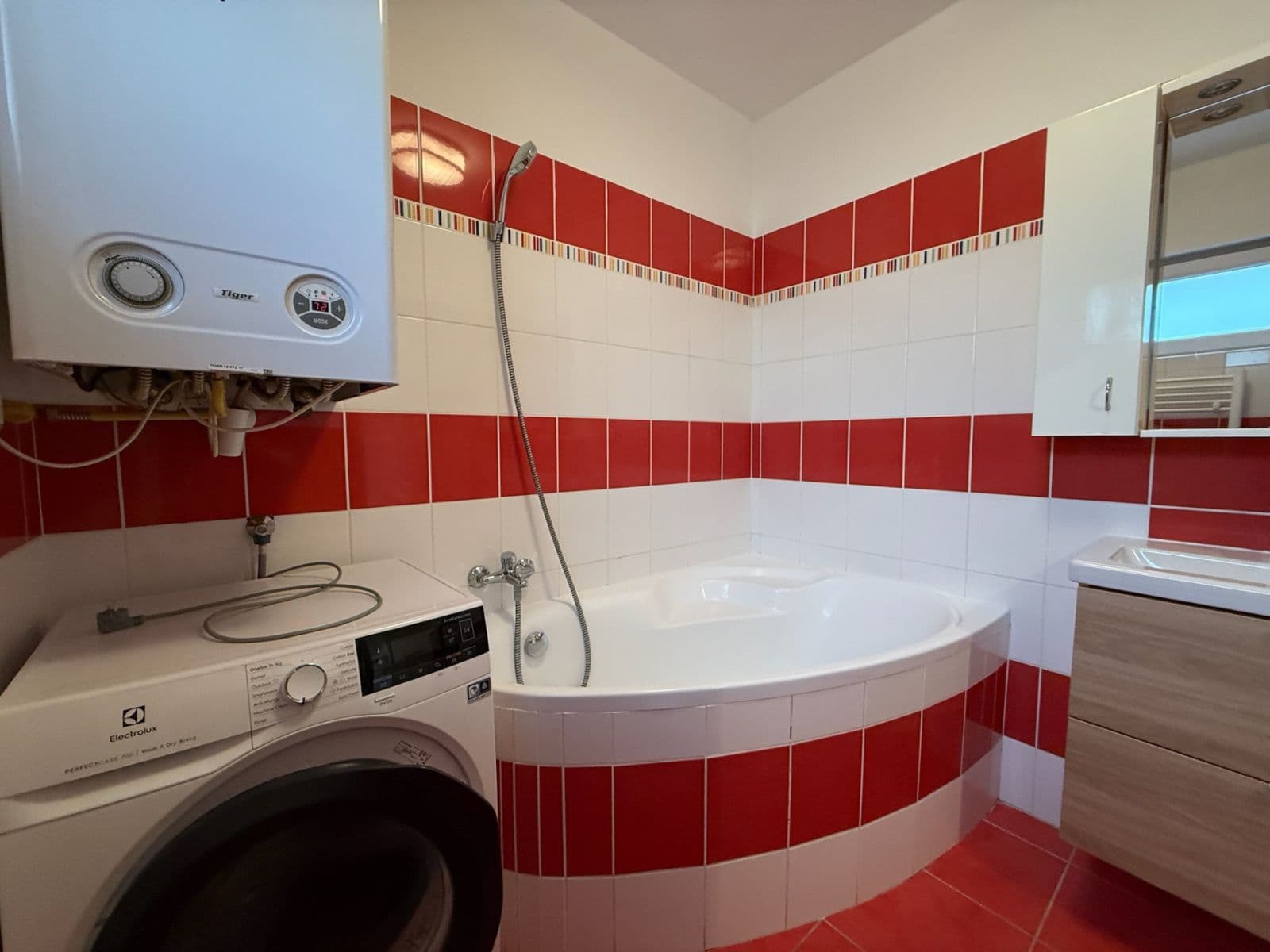 house to rent, 70 m², Větrná, Kolín, Středočeský Region house to rent, 70 m², Větrná, Kolín, Středočeský Region