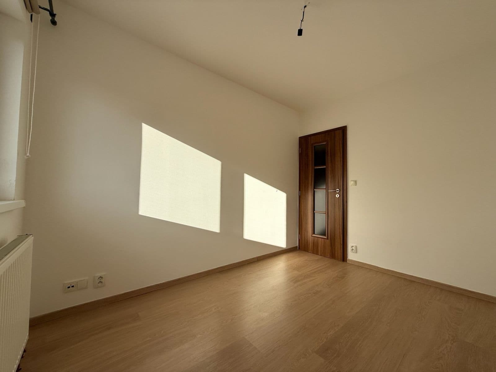 house to rent, 70 m², Větrná, Kolín, Středočeský Region house to rent, 70 m², Větrná, Kolín, Středočeský Region