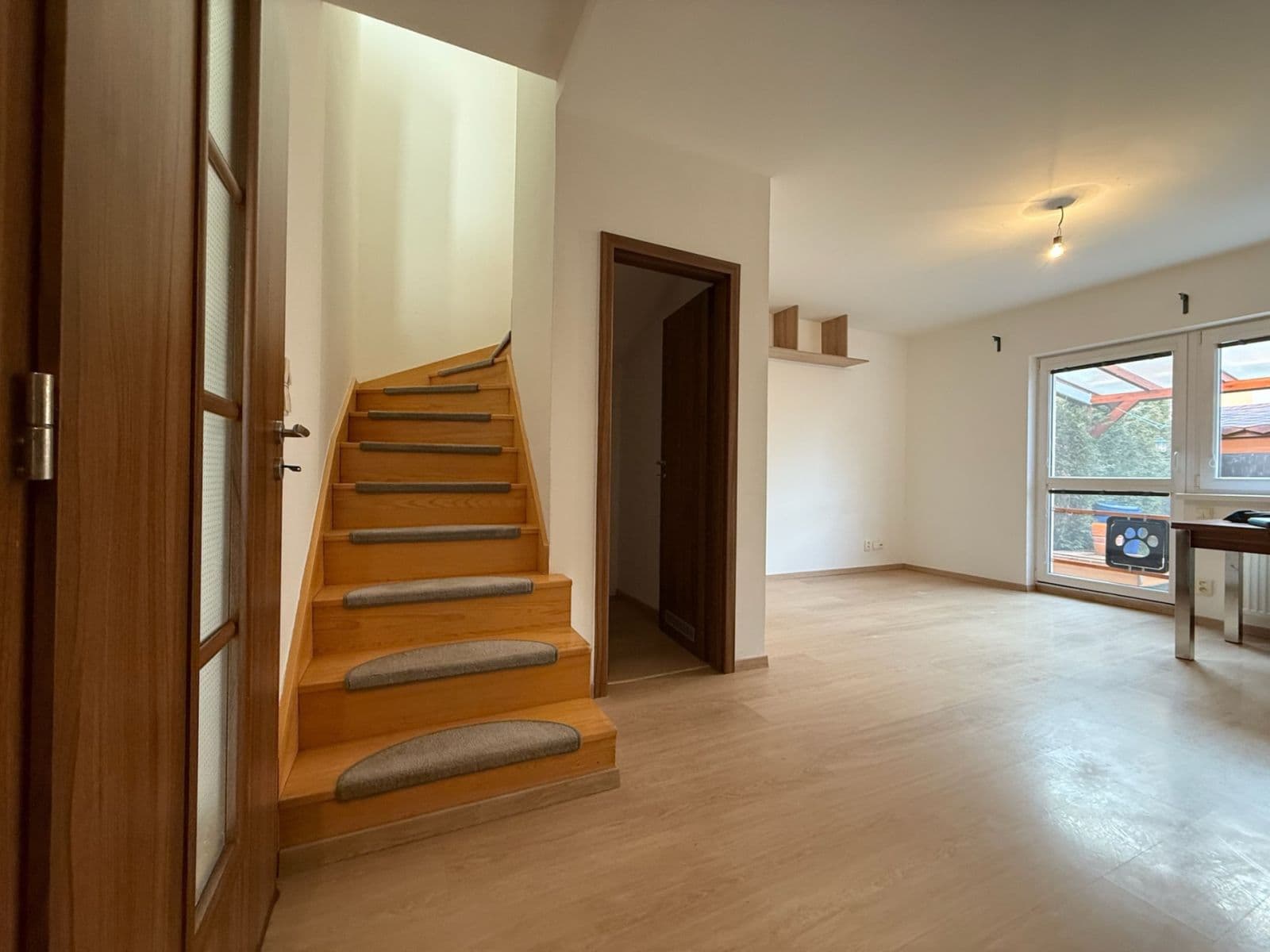 house to rent, 70 m², Větrná, Kolín, Středočeský Region house to rent, 70 m², Větrná, Kolín, Středočeský Region