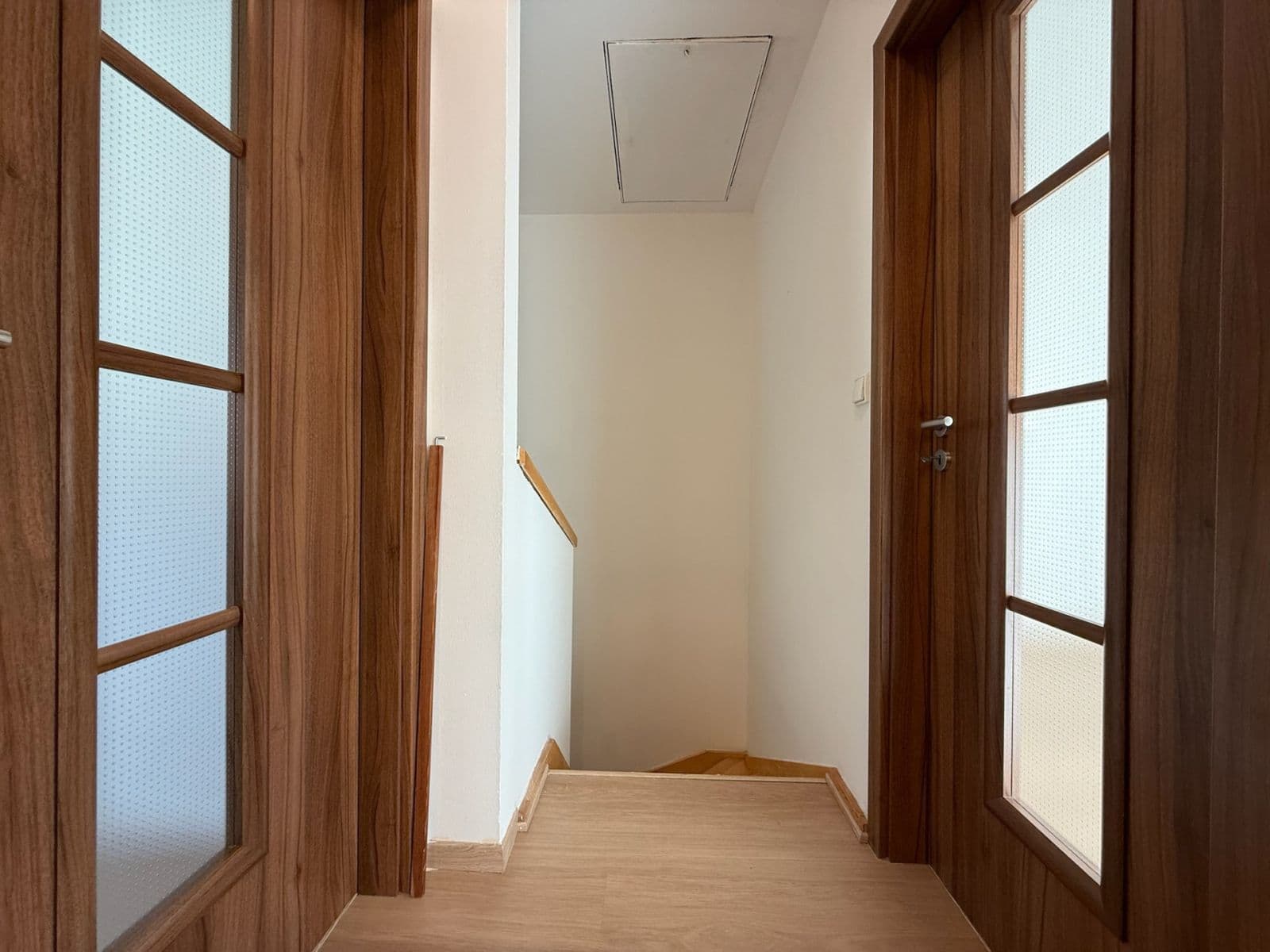 house to rent, 70 m², Větrná, Kolín, Středočeský Region house to rent, 70 m², Větrná, Kolín, Středočeský Region