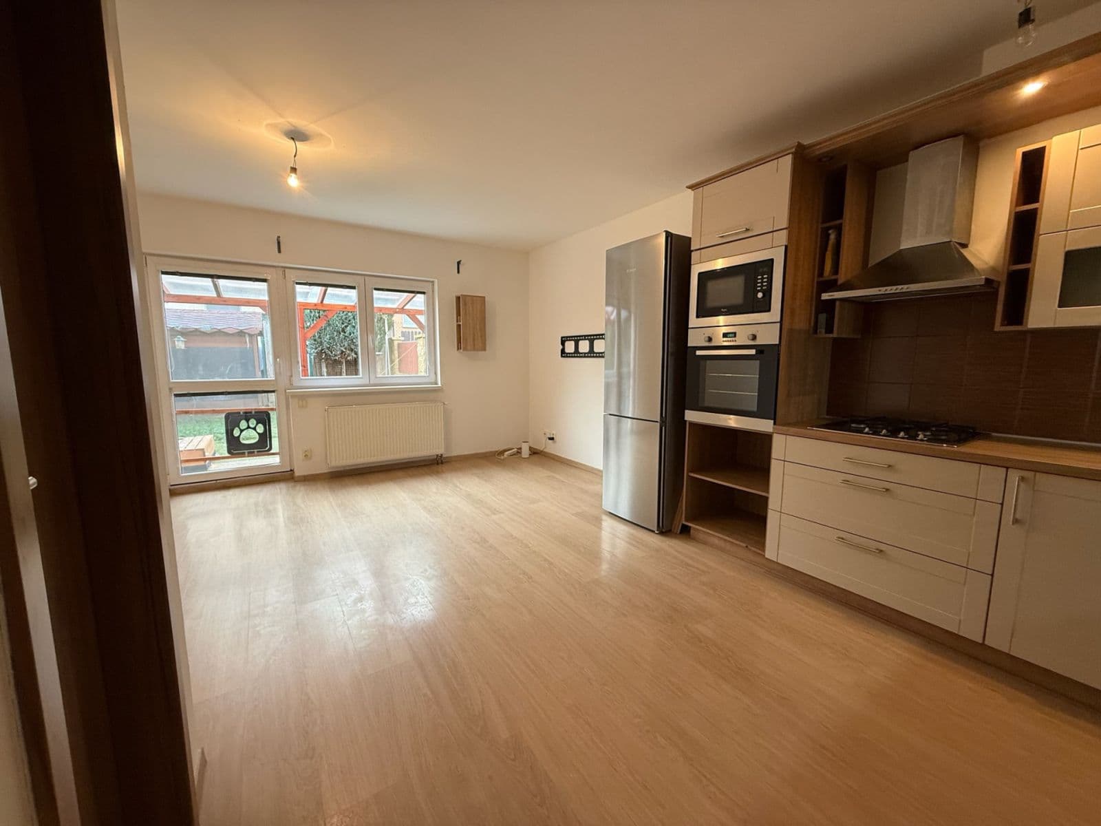 house to rent, 70 m², Větrná, Kolín, Středočeský Region house to rent, 70 m², Větrná, Kolín, Středočeský Region