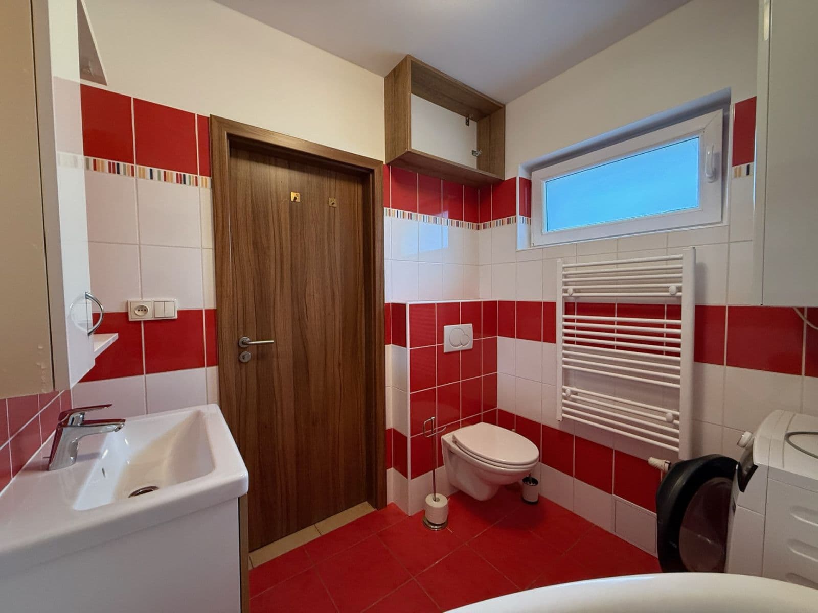 house to rent, 70 m², Větrná, Kolín, Středočeský Region house to rent, 70 m², Větrná, Kolín, Středočeský Region