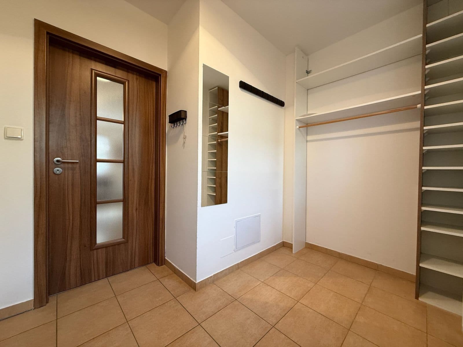 house to rent, 70 m², Větrná, Kolín, Středočeský Region house to rent, 70 m², Větrná, Kolín, Středočeský Region