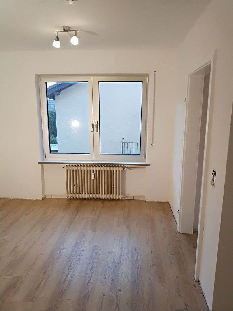 2 bedroom flat to rent, 45 m², Steinwenden, Rhineland-Palatinate 2 bedroom flat to rent, 45 m², Steinwenden, Rhineland-Palatinate