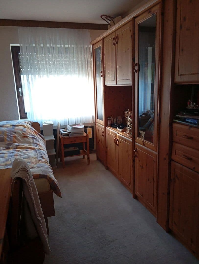 4 bedroom flat for sale, 126 m², Wiesenau 30-32, Frankfurt, Hesse 4 bedroom flat for sale, 126 m², Wiesenau 30-32, Frankfurt, Hesse