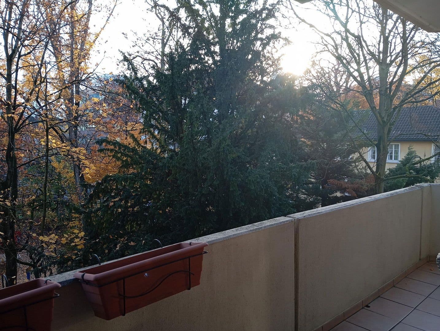 4 bedroom flat for sale, 126 m², Wiesenau 30-32, Frankfurt, Hesse 4 bedroom flat for sale, 126 m², Wiesenau 30-32, Frankfurt, Hesse