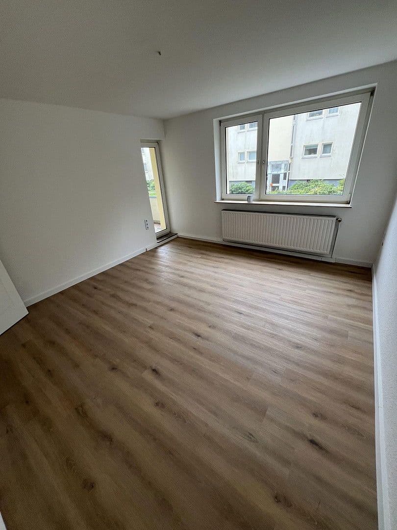 3 bedroom flat for sale, 65 m², Bei den Drei Pfählen 87, Bremen, Bremen 3 bedroom flat for sale, 65 m², Bei den Drei Pfählen 87, Bremen, Bremen