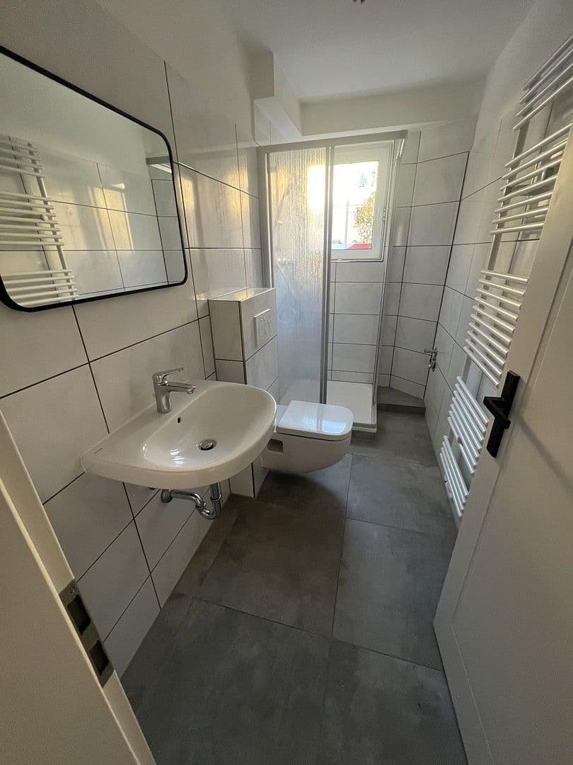 3 bedroom flat for sale, 65 m², Bei den Drei Pfählen 87, Bremen, Bremen 3 bedroom flat for sale, 65 m², Bei den Drei Pfählen 87, Bremen, Bremen