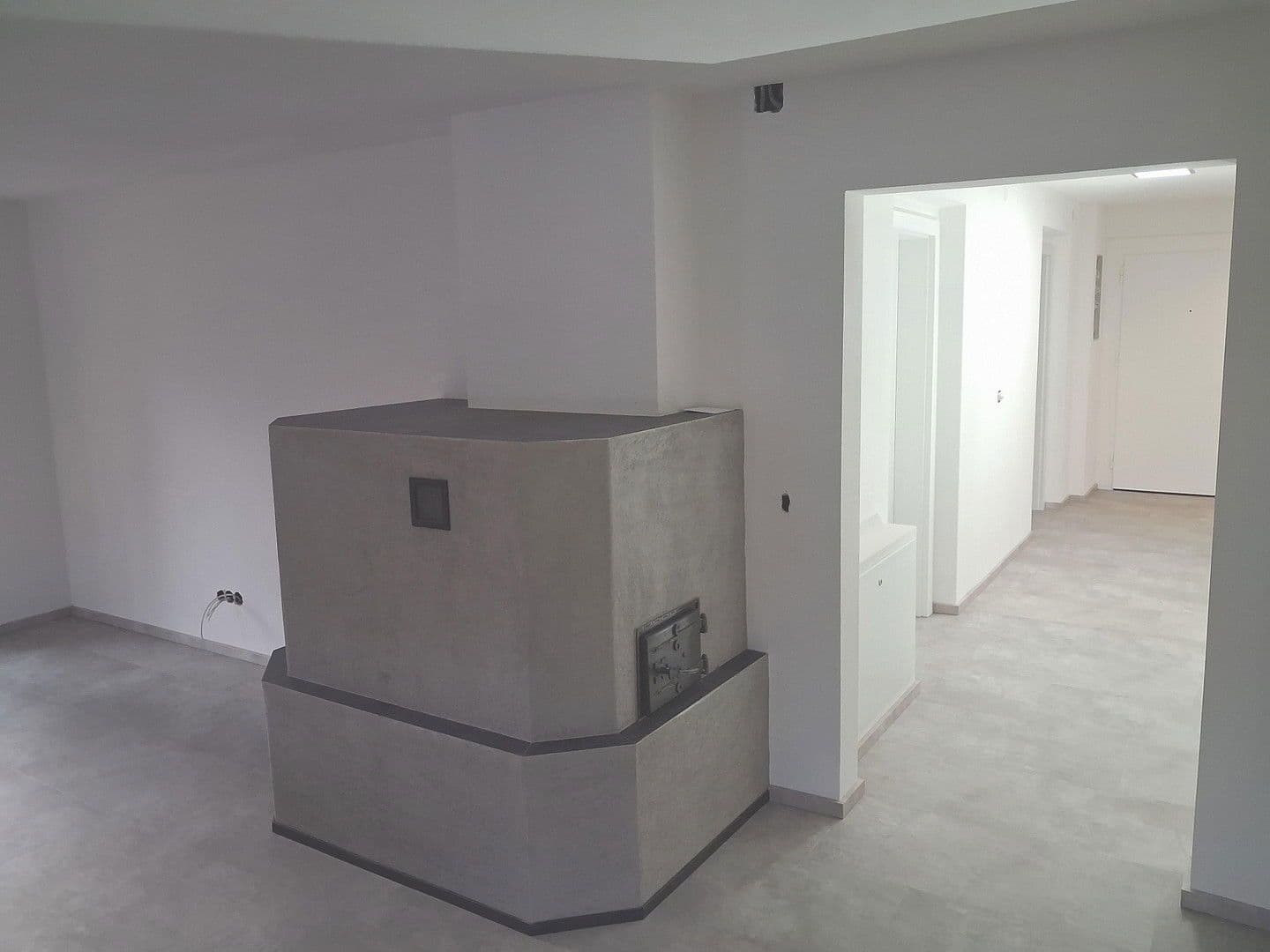 4 bedroom flat to rent, 92 m², Zell am Ziller, Tyrol 4 bedroom flat to rent, 92 m², Zell am Ziller, Tyrol