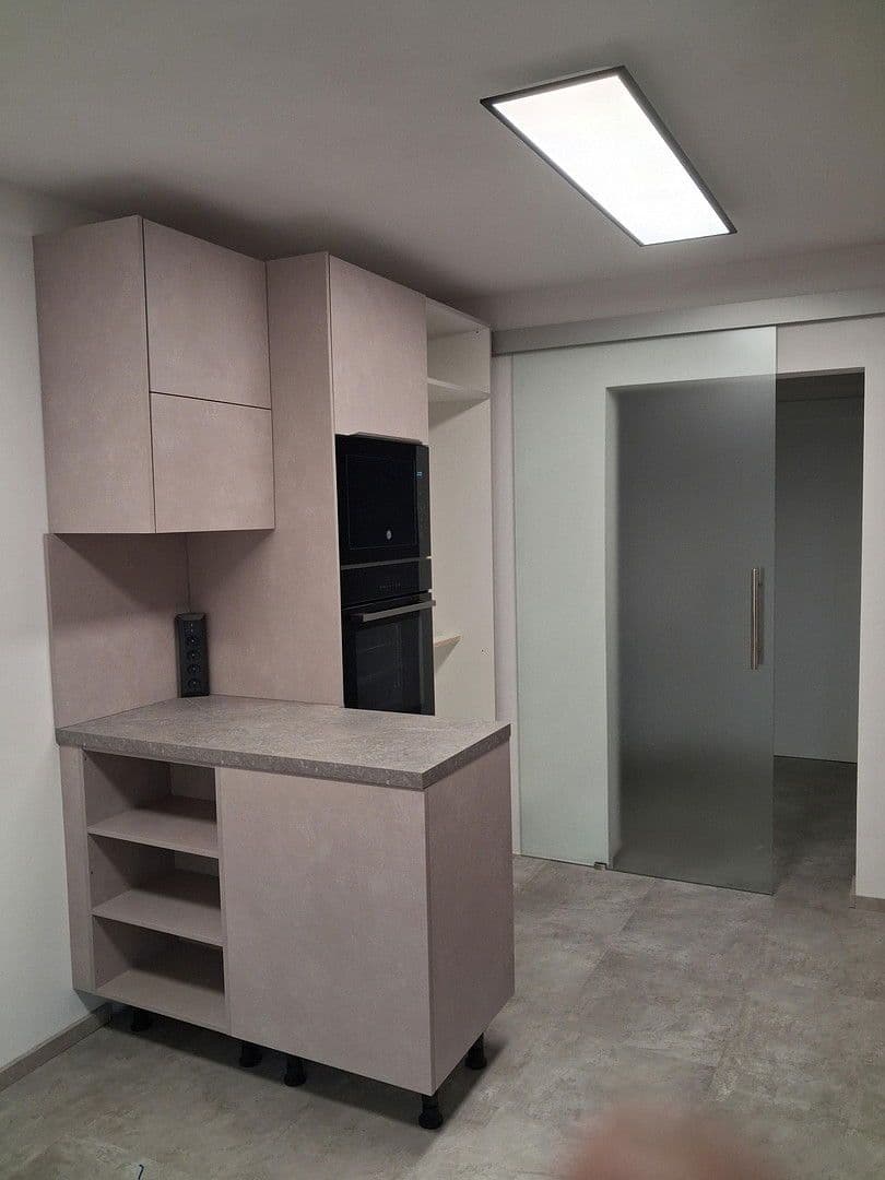 4 bedroom flat to rent, 92 m², Zell am Ziller, Tyrol 4 bedroom flat to rent, 92 m², Zell am Ziller, Tyrol