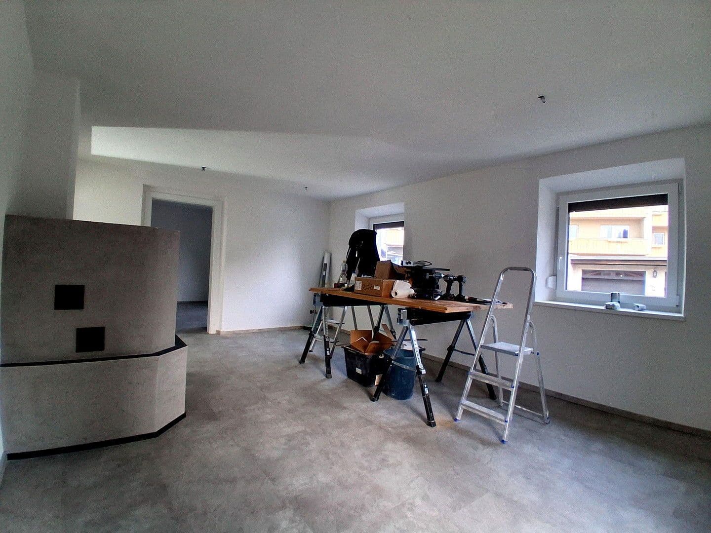 4 bedroom flat to rent, 92 m², Zell am Ziller, Tyrol 4 bedroom flat to rent, 92 m², Zell am Ziller, Tyrol