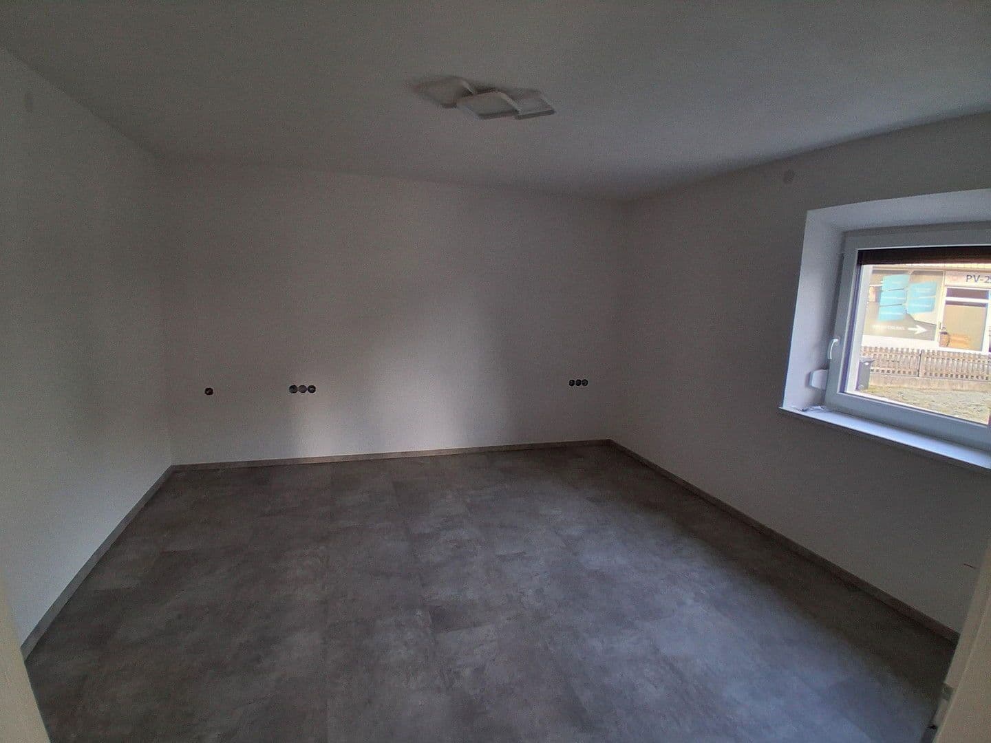4 bedroom flat to rent, 92 m², Zell am Ziller, Tyrol 4 bedroom flat to rent, 92 m², Zell am Ziller, Tyrol