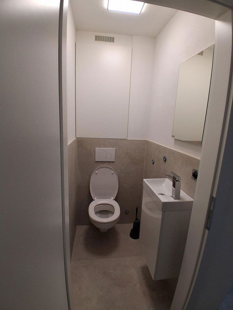 4 bedroom flat to rent, 92 m², Zell am Ziller, Tyrol 4 bedroom flat to rent, 92 m², Zell am Ziller, Tyrol