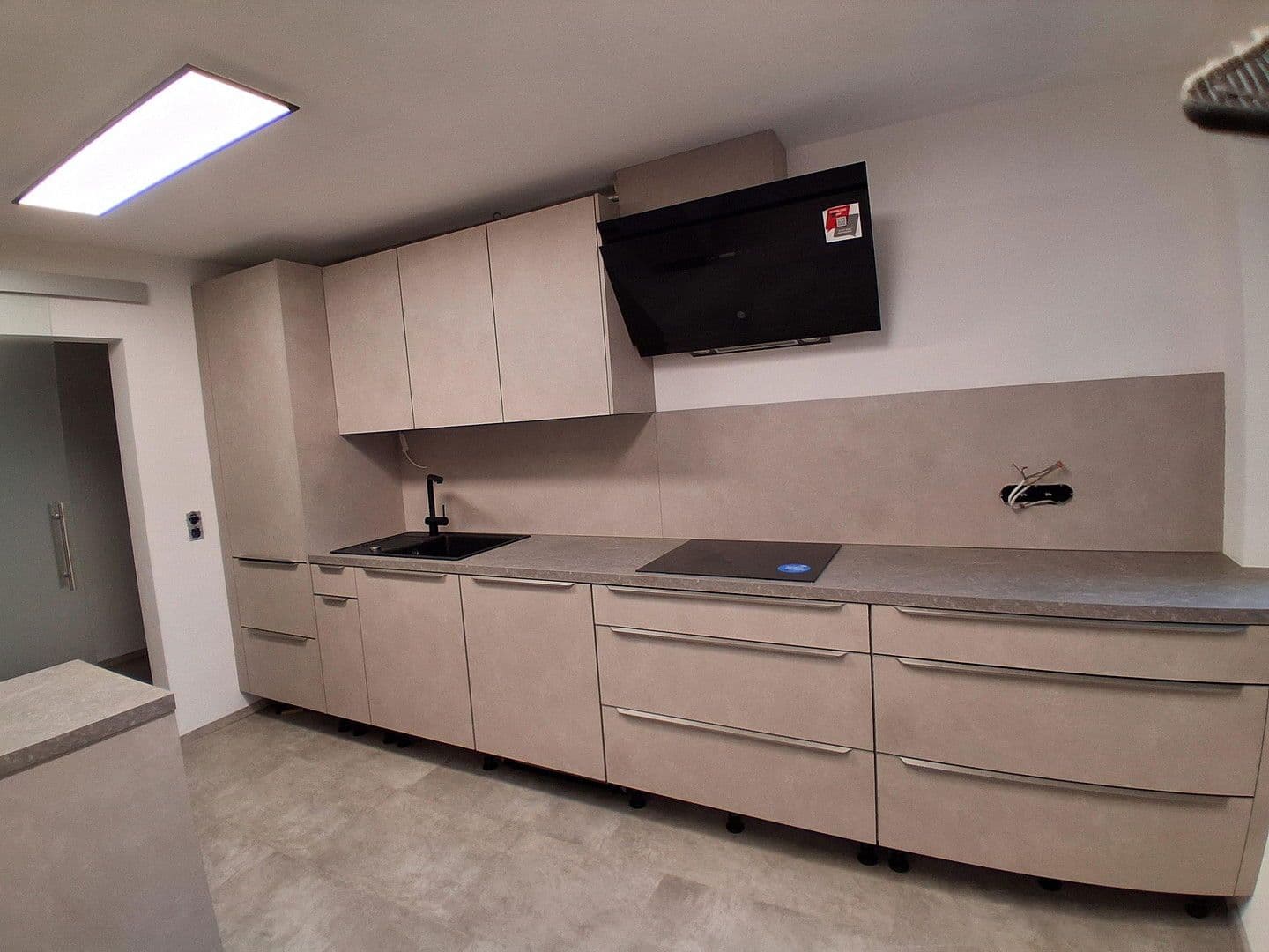 4 bedroom flat to rent, 92 m², Zell am Ziller, Tyrol 4 bedroom flat to rent, 92 m², Zell am Ziller, Tyrol