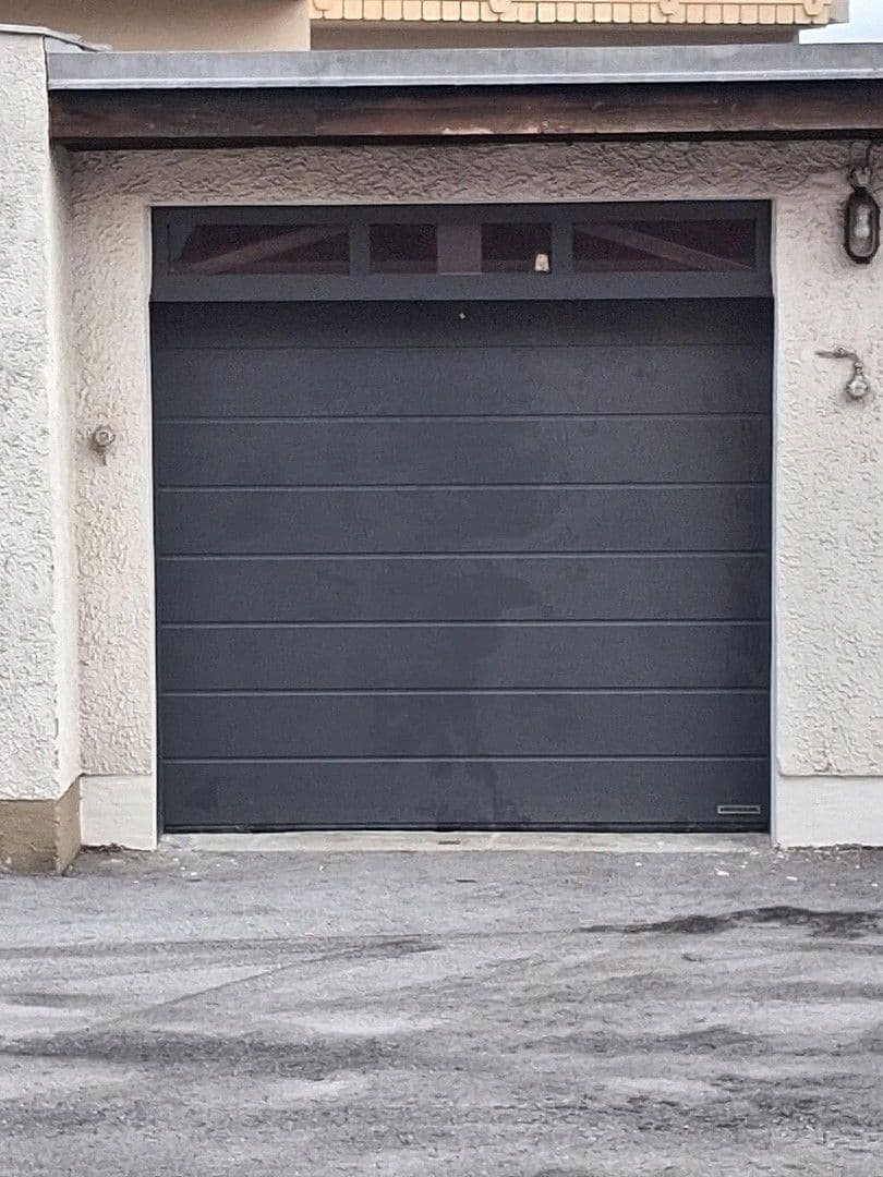 4 bedroom flat to rent, 92 m², Zell am Ziller, Tyrol 4 bedroom flat to rent, 92 m², Zell am Ziller, Tyrol