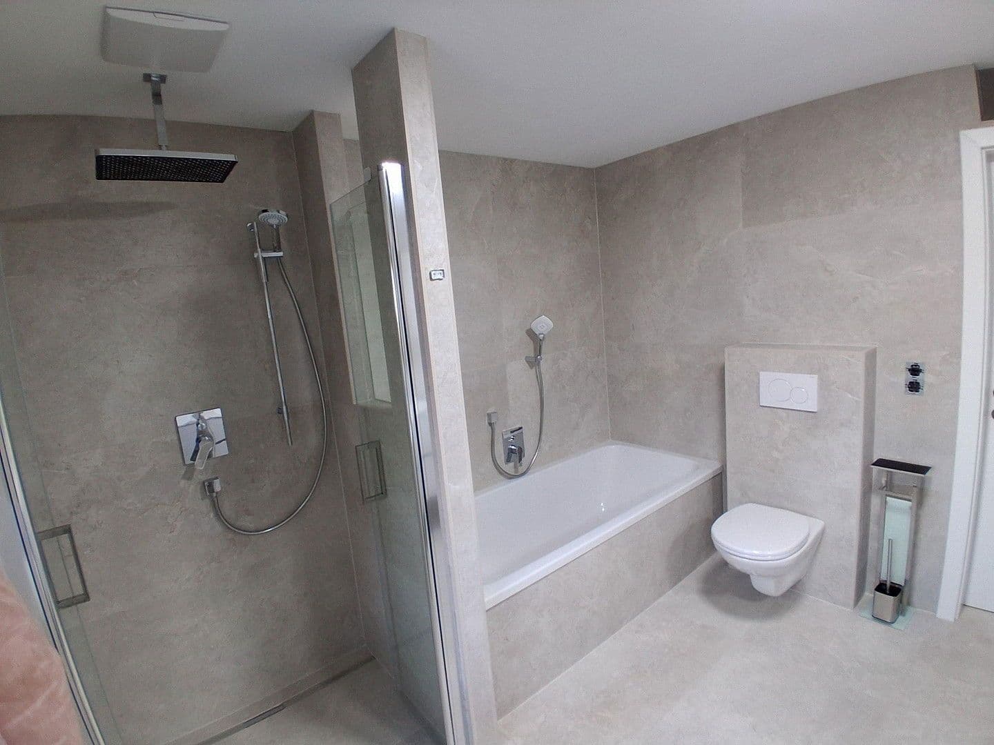 4 bedroom flat to rent, 92 m², Zell am Ziller, Tyrol 4 bedroom flat to rent, 92 m², Zell am Ziller, Tyrol