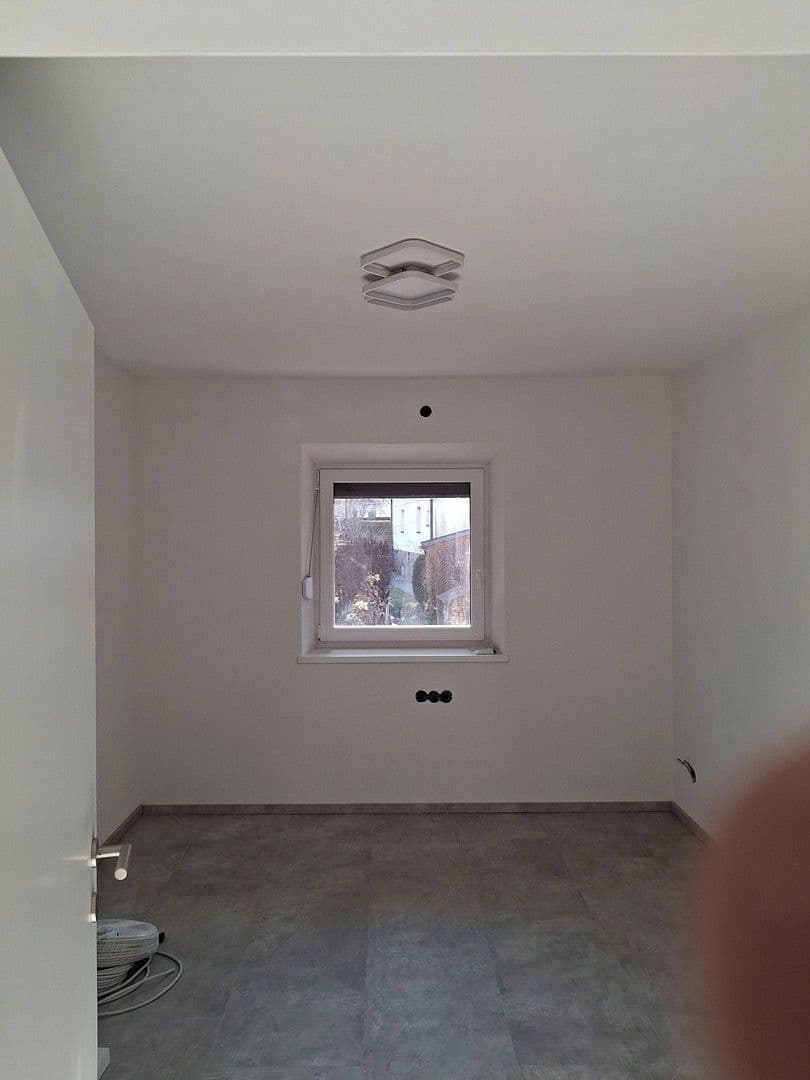 4 bedroom flat to rent, 92 m², Zell am Ziller, Tyrol 4 bedroom flat to rent, 92 m², Zell am Ziller, Tyrol