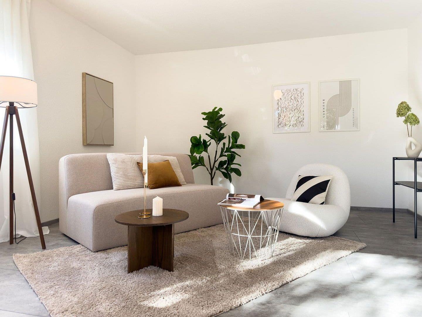 4 bedroom flat for sale, 106 m², Remshalden, Baden-Württemberg 4 bedroom flat for sale, 106 m², Remshalden, Baden-Württemberg