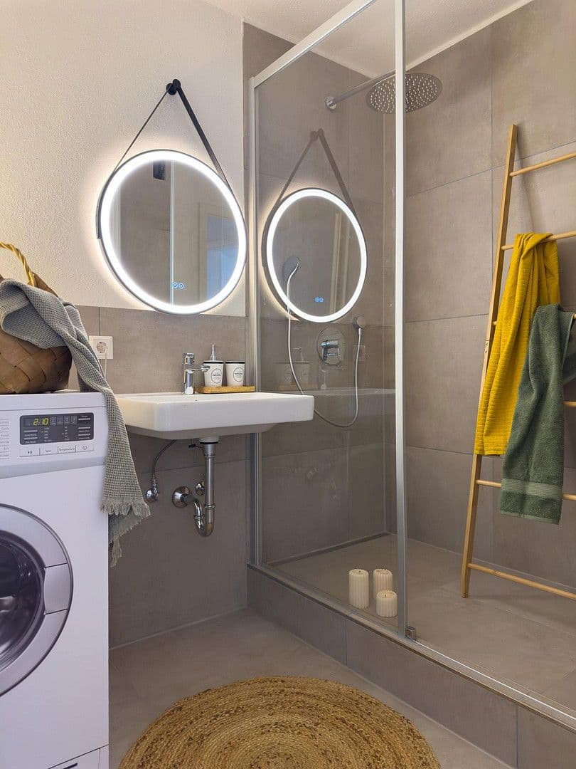 4 bedroom flat for sale, 106 m², Remshalden, Baden-Württemberg 4 bedroom flat for sale, 106 m², Remshalden, Baden-Württemberg